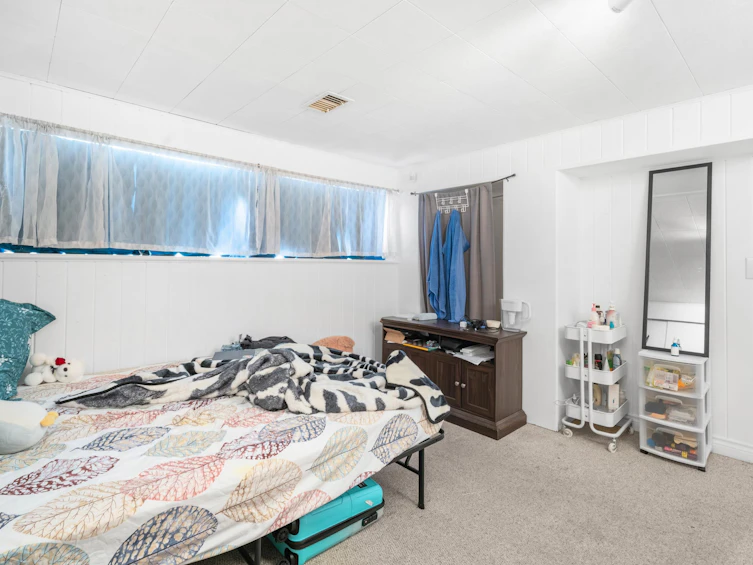 12500 99a Avenue, Surrey, BC, V3V 2R5 - 26