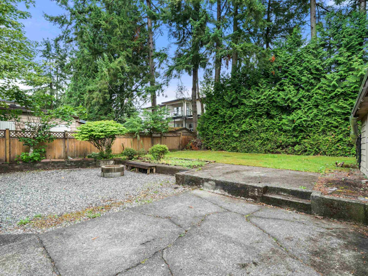 12500 99a Avenue, Surrey, BC, V3V 2R5 - 27