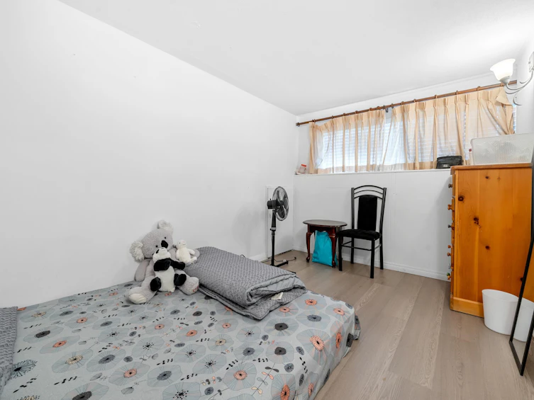 12500 99a Avenue, Surrey, BC, V3V 2R5 - 28