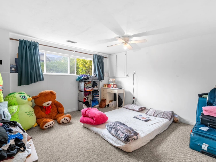 12500 99a Avenue, Surrey, BC, V3V 2R5 - 29