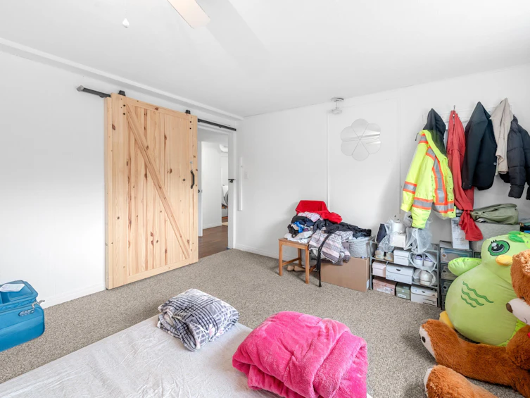 12500 99a Avenue, Surrey, BC, V3V 2R5 - 30
