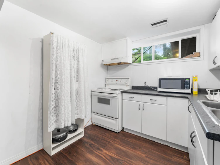 12500 99a Avenue, Surrey, BC, V3V 2R5 - 31