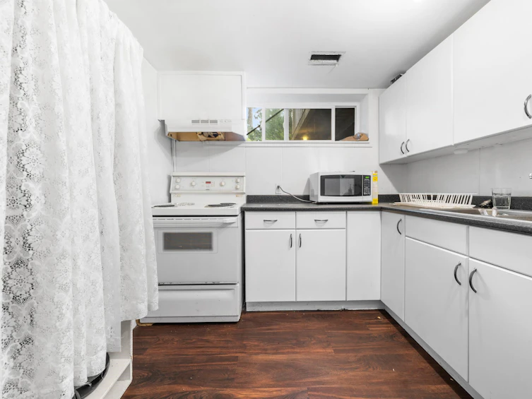 12500 99a Avenue, Surrey, BC, V3V 2R5 - 32