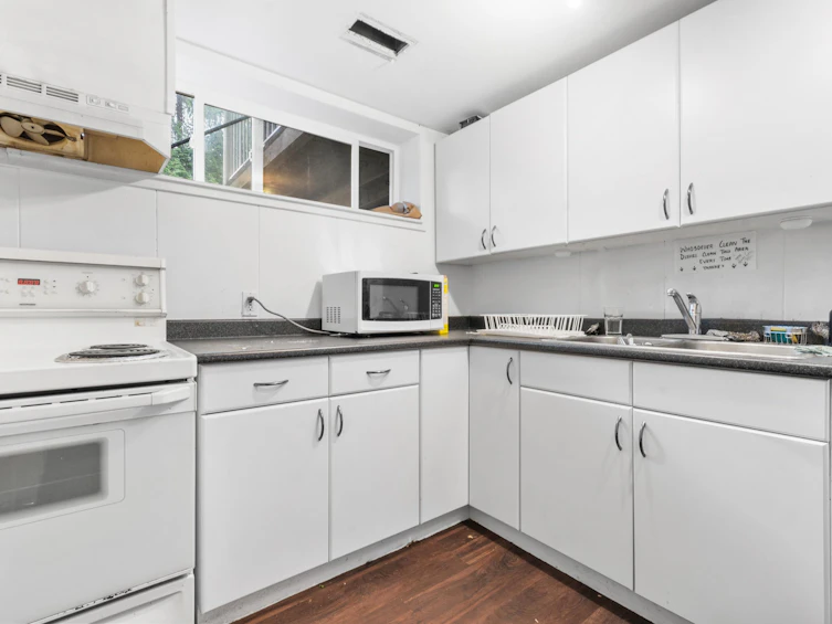 12500 99a Avenue, Surrey, BC, V3V 2R5 - 33