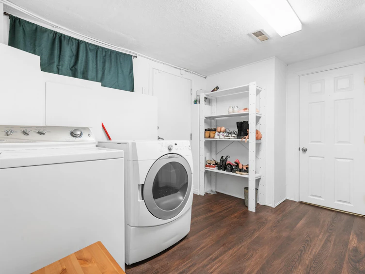12500 99a Avenue, Surrey, BC, V3V 2R5 - 35