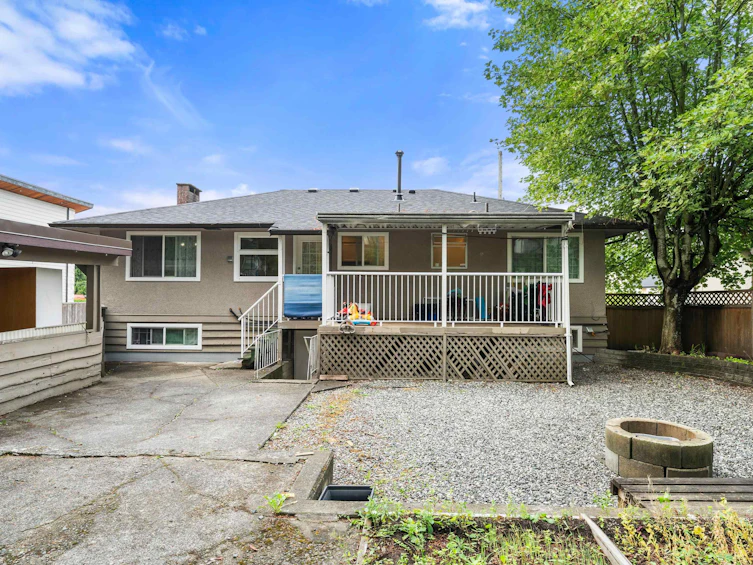 12500 99a Avenue, Surrey, BC, V3V 2R5 - 37