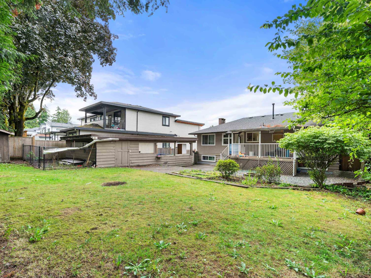 12500 99a Avenue, Surrey, BC, V3V 2R5 - 38