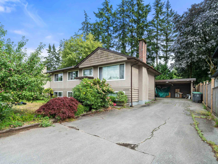 12500 99a Avenue, Surrey, BC, V3V 2R5 - 39