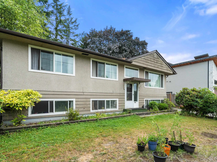 12500 99a Avenue, Surrey, BC, V3V 2R5 - 40