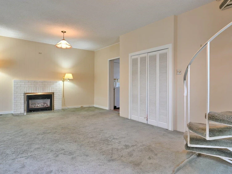 2720 W 24th Avenue, Vancouver, BC, V6L 1R1 - 5