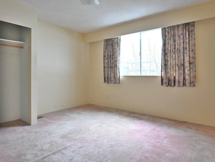 2720 W 24th Avenue, Vancouver, BC, V6L 1R1 - 8