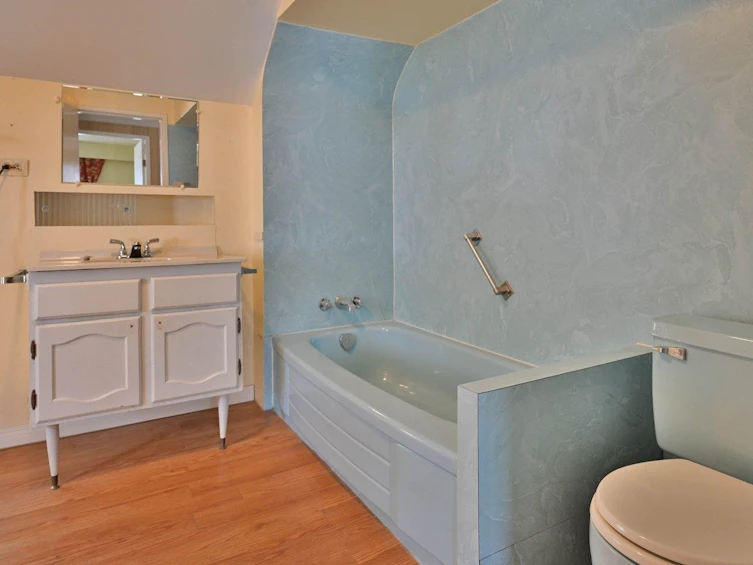 2720 W 24th Avenue, Vancouver, BC, V6L 1R1 - 11