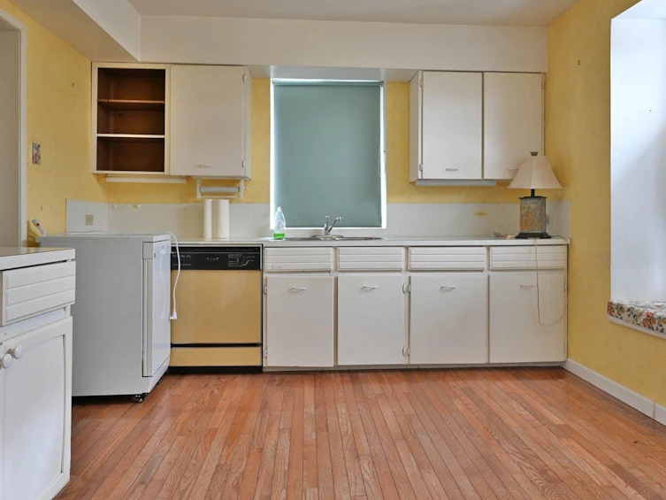 2720 W 24th Avenue, Vancouver, BC, V6L 1R1 - 12