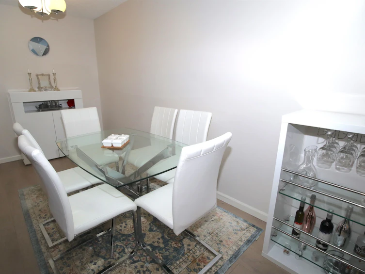 312-2012 Fullerton Avenue, North Vancouver, BC, V7P 3E3 - 7