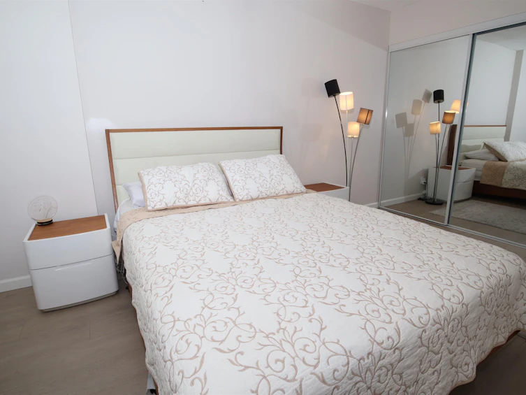 312-2012 Fullerton Avenue, North Vancouver, BC, V7P 3E3 - 10
