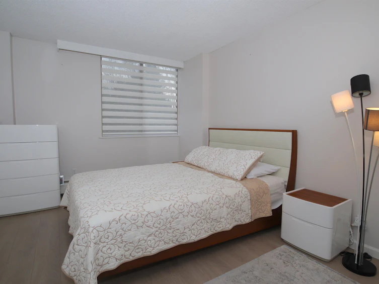 312-2012 Fullerton Avenue, North Vancouver, BC, V7P 3E3 - 11