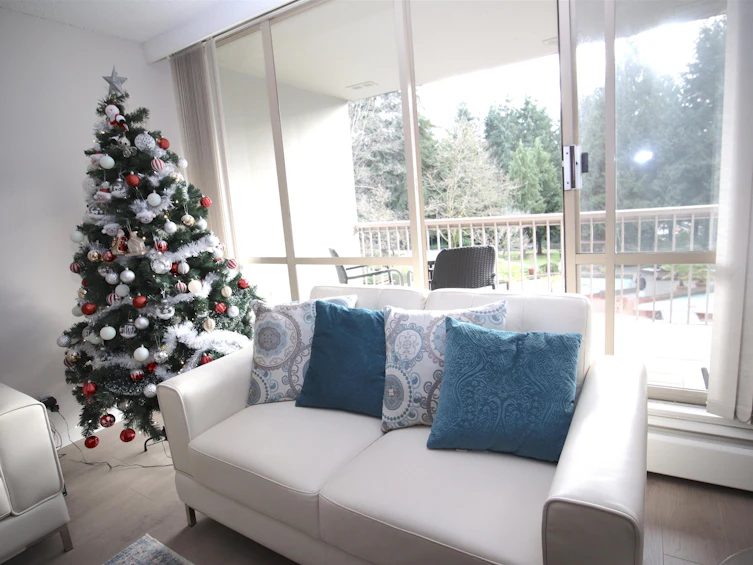 312-2012 Fullerton Avenue, North Vancouver, BC, V7P 3E3 - 14
