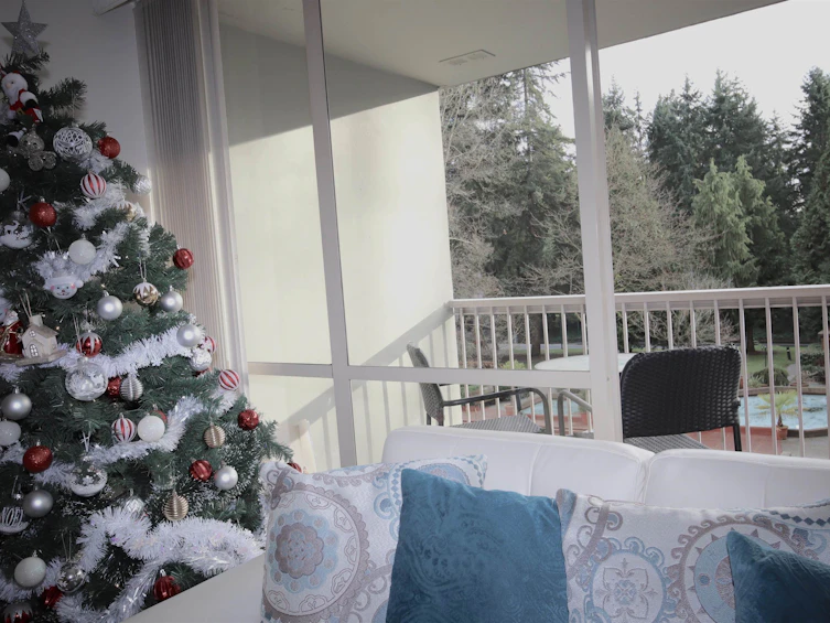 312-2012 Fullerton Avenue, North Vancouver, BC, V7P 3E3 - 16