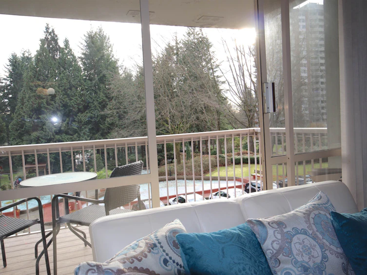 312-2012 Fullerton Avenue, North Vancouver, BC, V7P 3E3 - 17