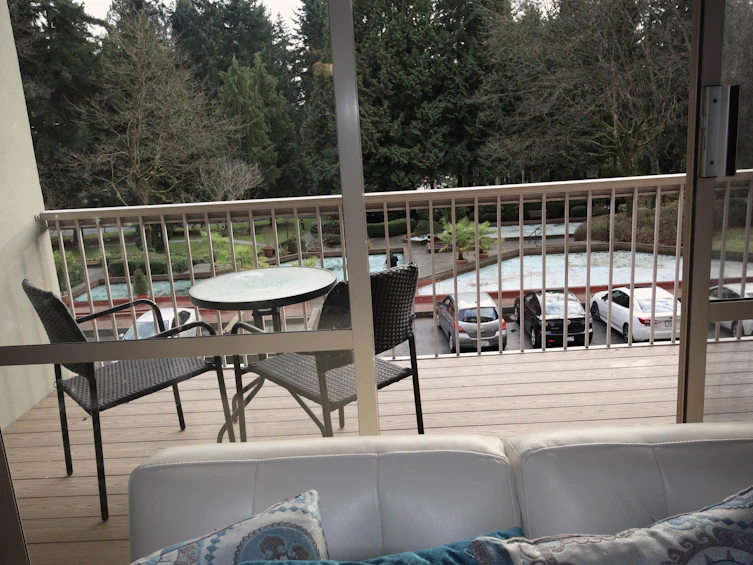 312-2012 Fullerton Avenue, North Vancouver, BC, V7P 3E3 - 18