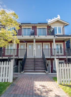 201 4573 Slocan Street