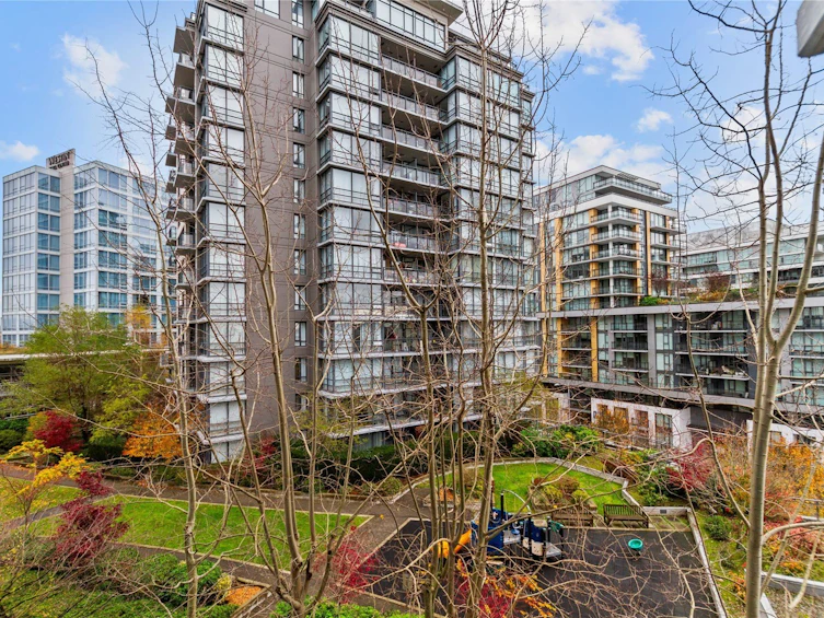 802-3333 Corvette Way, Richmond, BC, V6X 0E3 - 4