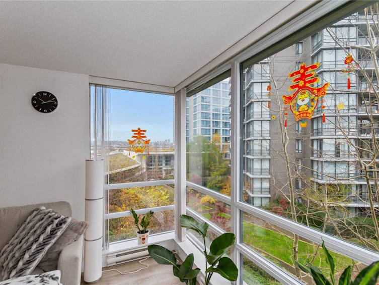 802-3333 Corvette Way, Richmond, BC, V6X 0E3 - 5