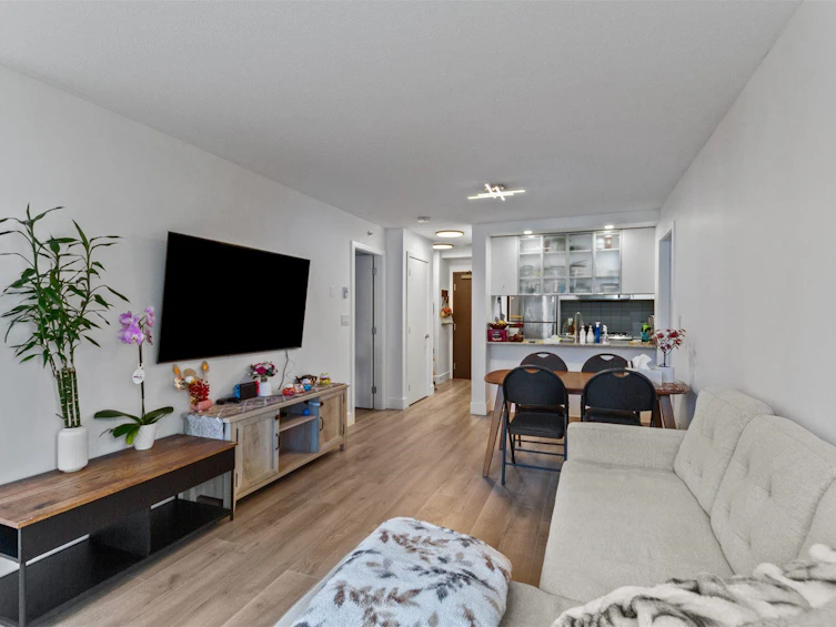 802-3333 Corvette Way, Richmond, BC, V6X 0E3 - 6
