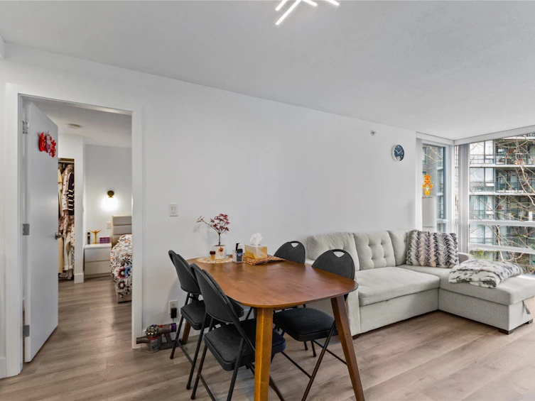 802-3333 Corvette Way, Richmond, BC, V6X 0E3 - 7