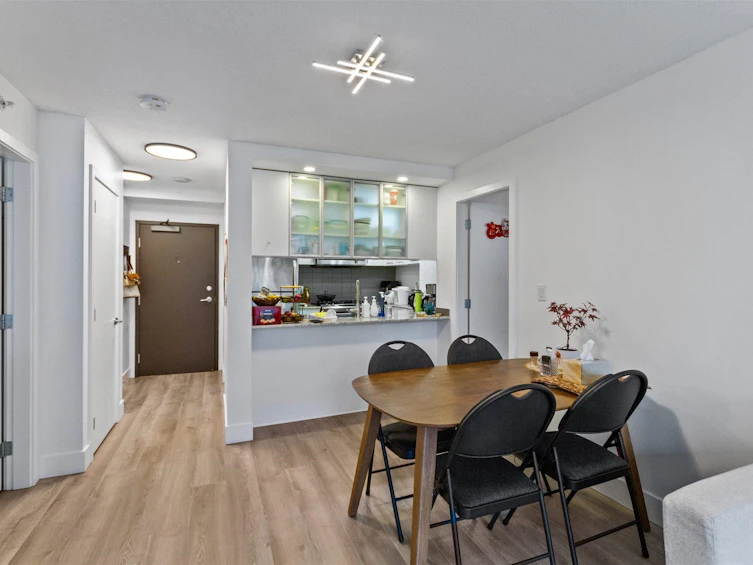 802-3333 Corvette Way, Richmond, BC, V6X 0E3 - 8