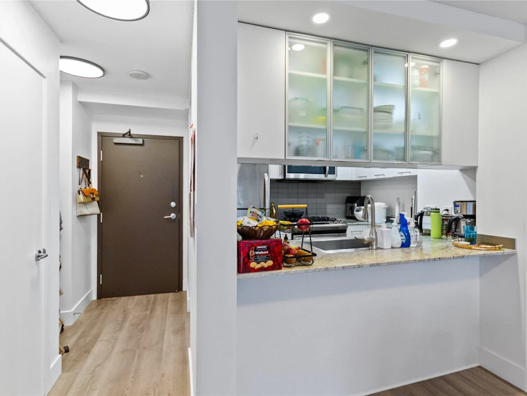 802-3333 Corvette Way, Richmond, BC, V6X 0E3 - 9