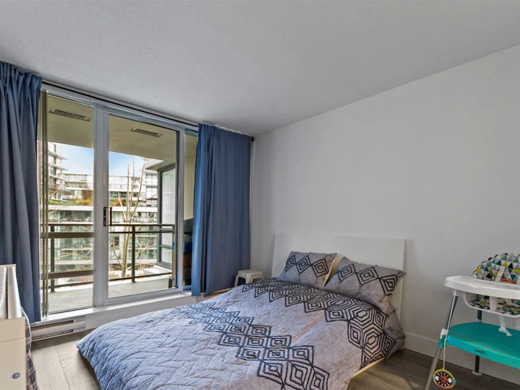 802-3333 Corvette Way, Richmond, BC, V6X 0E3 - 14