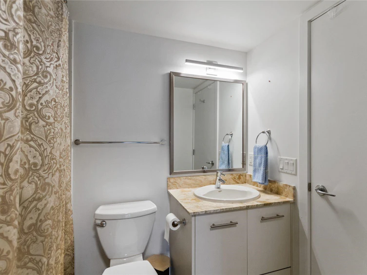 802-3333 Corvette Way, Richmond, BC, V6X 0E3 - 17