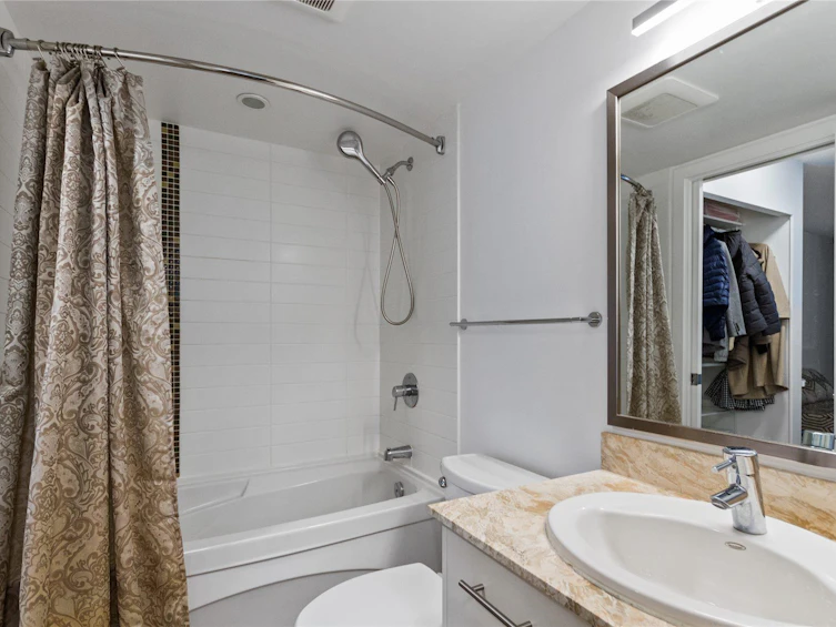 802-3333 Corvette Way, Richmond, BC, V6X 0E3 - 18