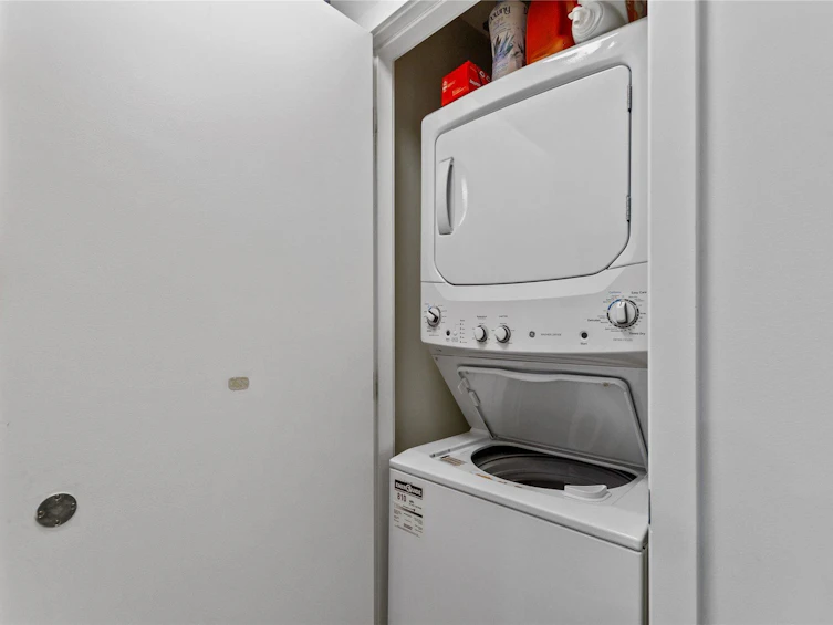 802-3333 Corvette Way, Richmond, BC, V6X 0E3 - 19