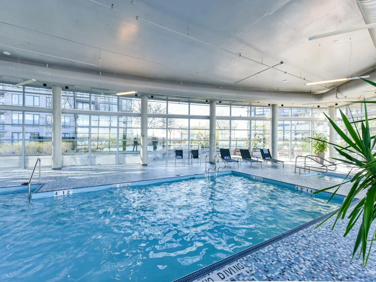 802-3333 Corvette Way, Richmond, BC, V6X 0E3 - 23