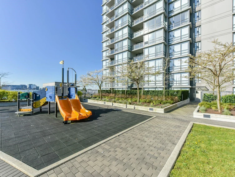 802-3333 Corvette Way, Richmond, BC, V6X 0E3 - 24