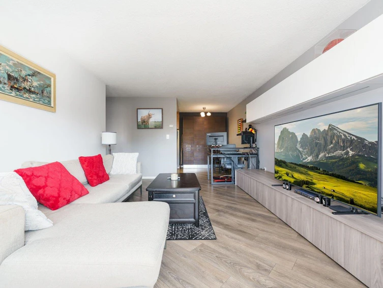 214-123 E 19th Street, North Vancouver, BC, V7L 2Y9 - 6