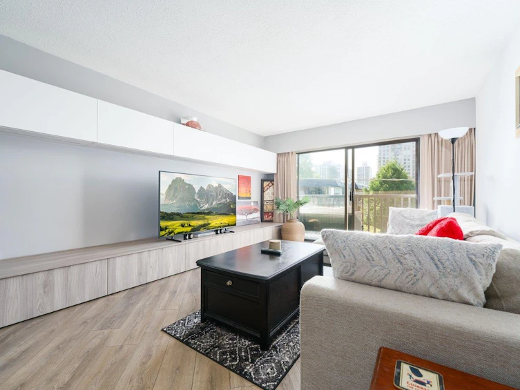 214-123 E 19th Street, North Vancouver, BC, V7L 2Y9 - 7