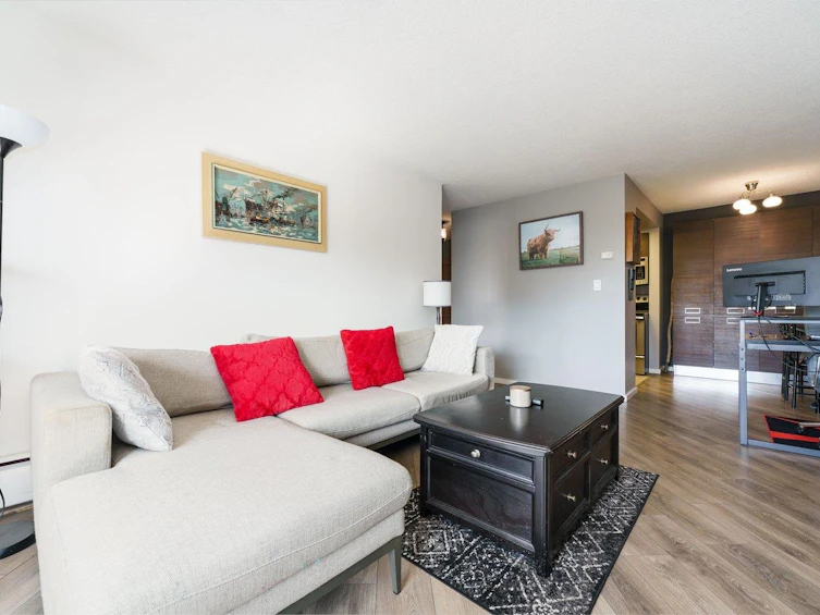 214-123 E 19th Street, North Vancouver, BC, V7L 2Y9 - 8