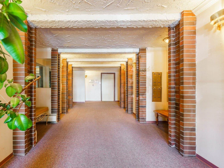 214-123 E 19th Street, North Vancouver, BC, V7L 2Y9 - 14
