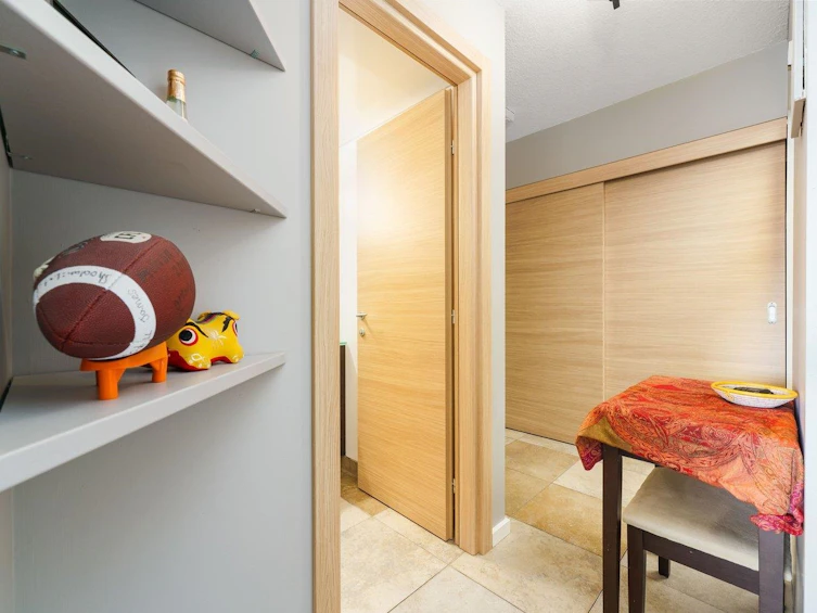 214-123 E 19th Street, North Vancouver, BC, V7L 2Y9 - 15