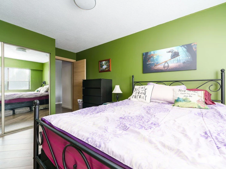214-123 E 19th Street, North Vancouver, BC, V7L 2Y9 - 17