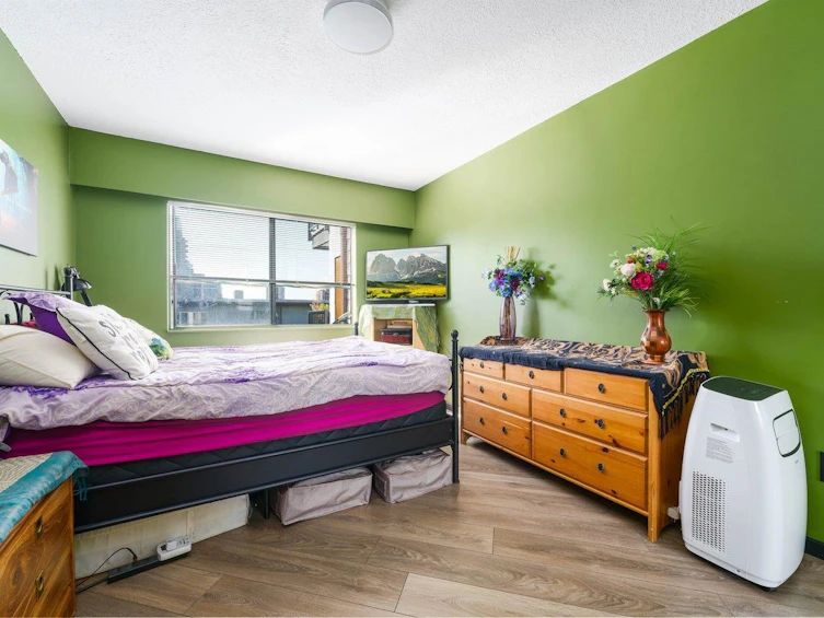214-123 E 19th Street, North Vancouver, BC, V7L 2Y9 - 18