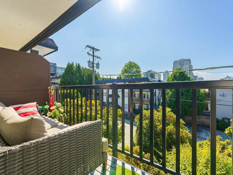 214-123 E 19th Street, North Vancouver, BC, V7L 2Y9 - 20