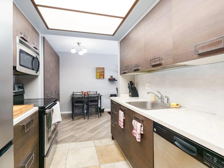 214-123 E 19th Street, North Vancouver, BC, V7L 2Y9 - 21