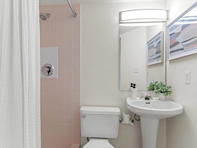 1602-907 Beach Avenue, Vancouver, BC, V6Z 2R3 - 14