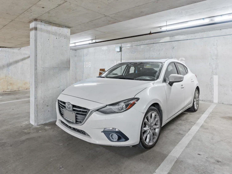 1602-907 Beach Avenue, Vancouver, BC, V6Z 2R3 - 21