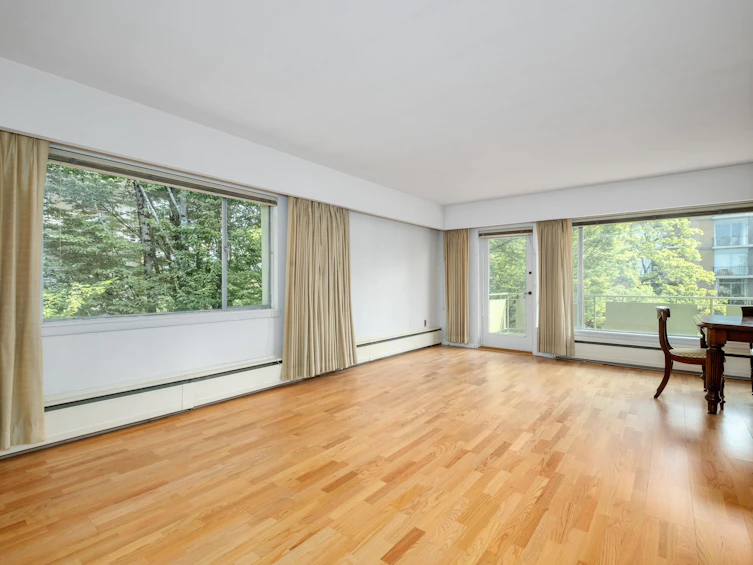 303-5475 Vine Street, Vancouver, BC, V6M 3Z7 - 3