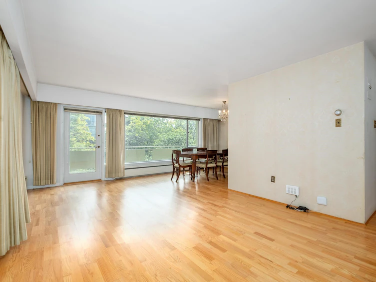 303-5475 Vine Street, Vancouver, BC, V6M 3Z7 - 5